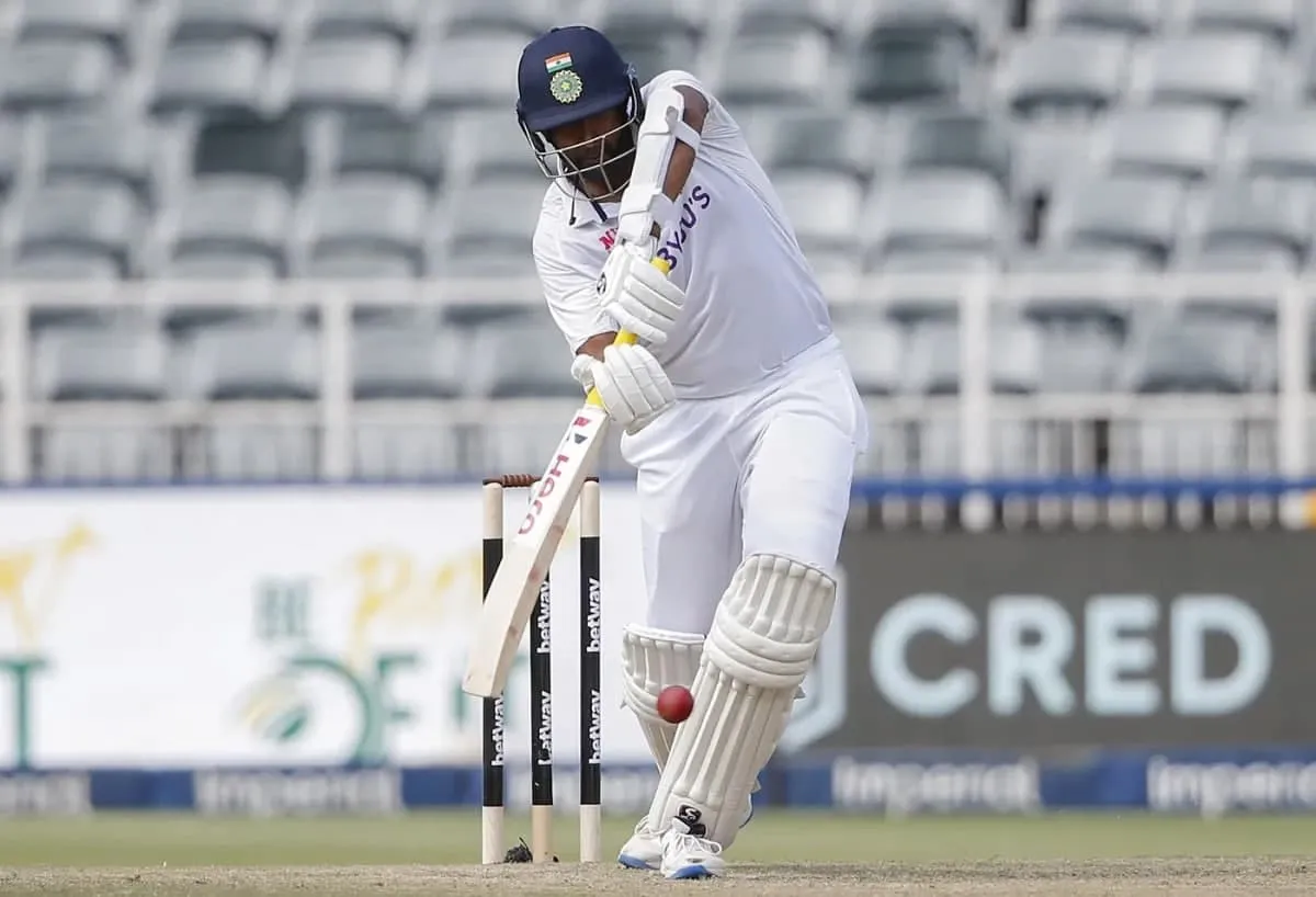 IND vs SA-KL rahul-R Ashwin