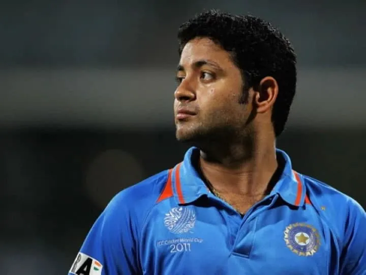 Piyush Chawla