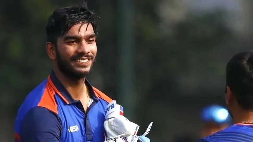 venkatesh iyer