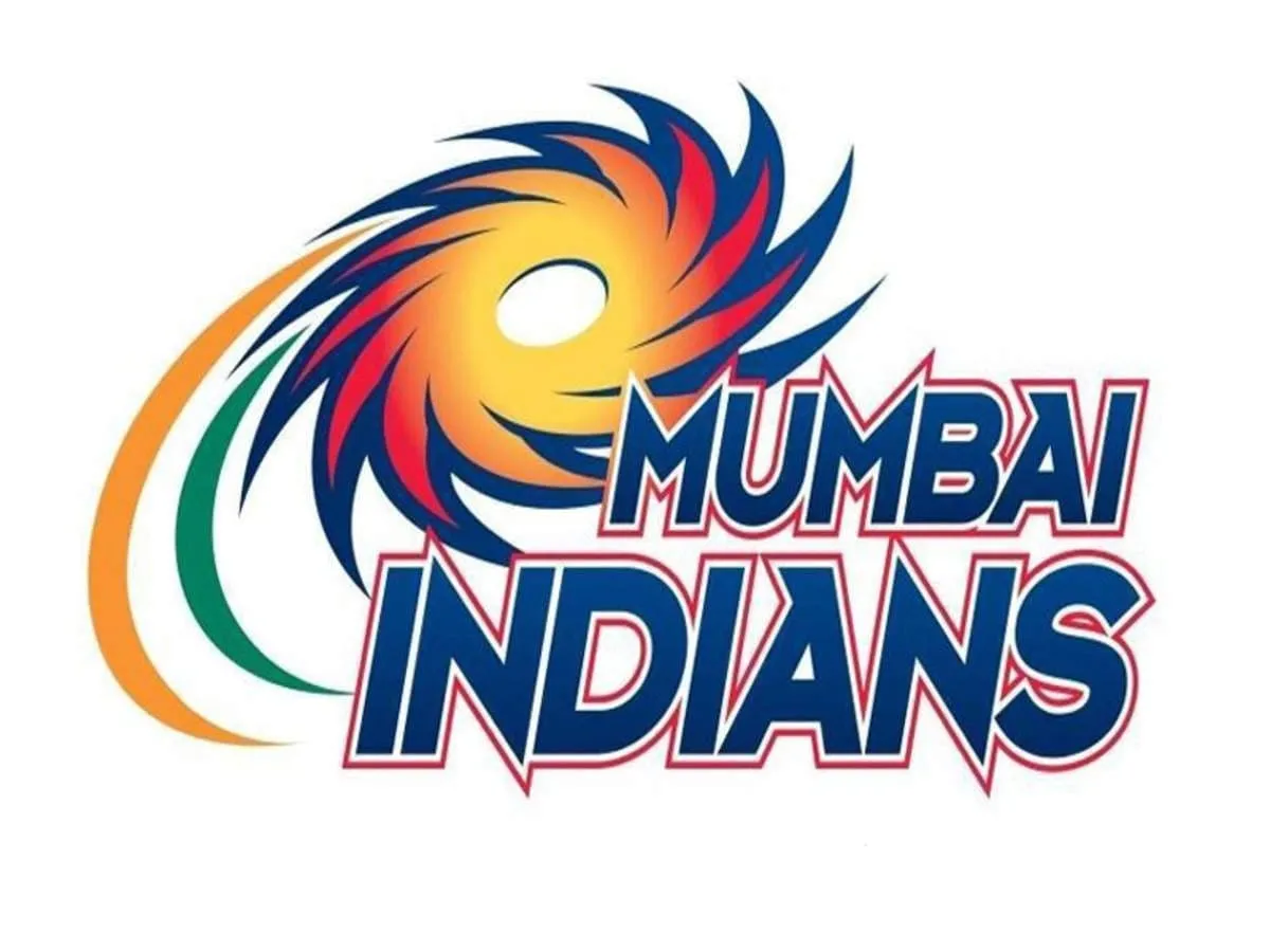 mumbai indians