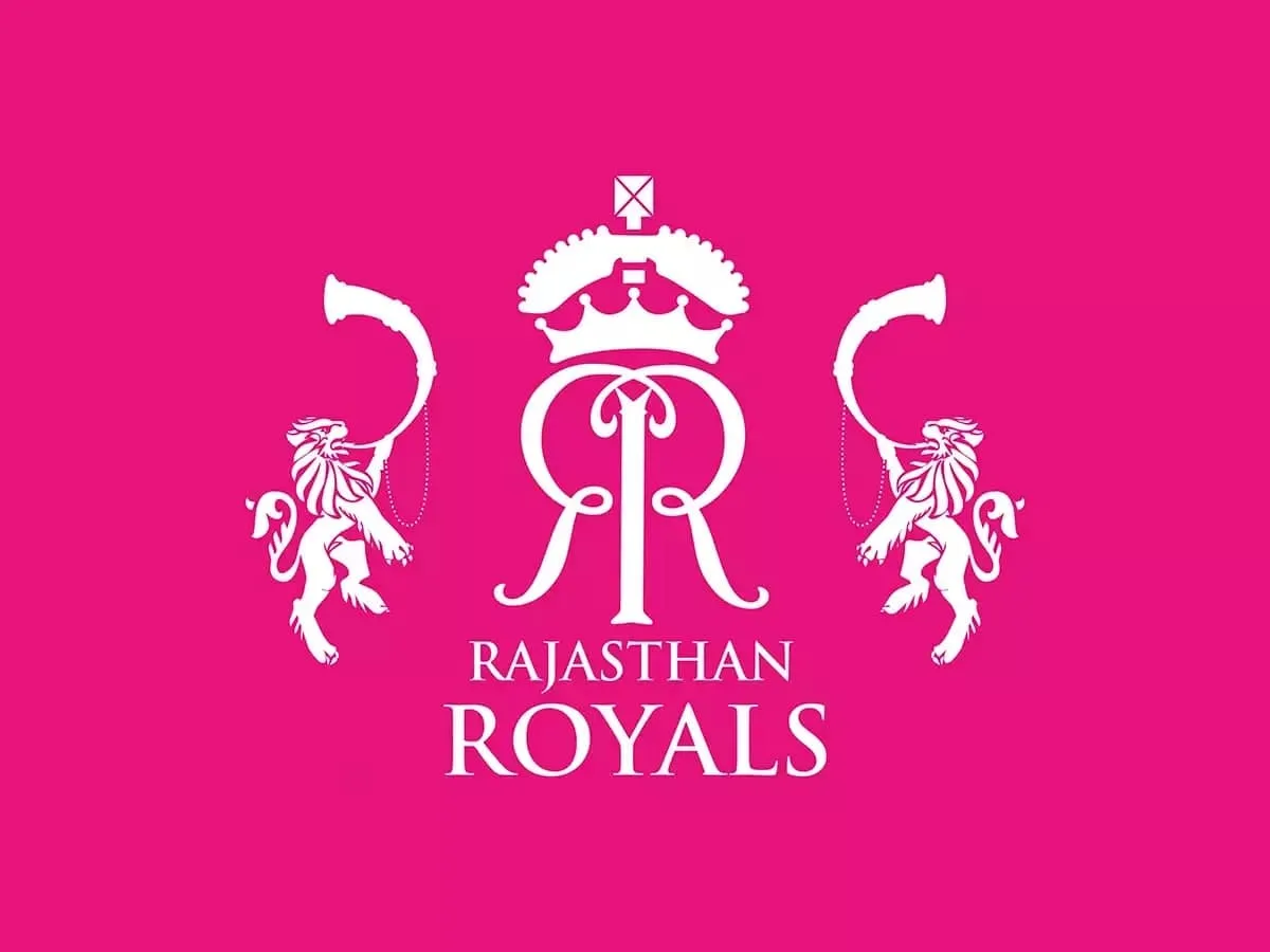 rajasthan royals