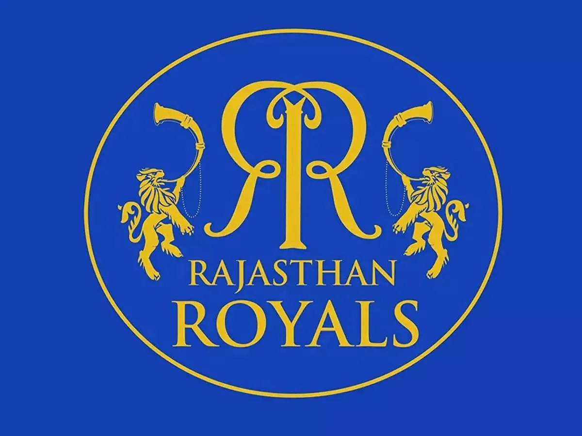 rajasthan royals-truro school