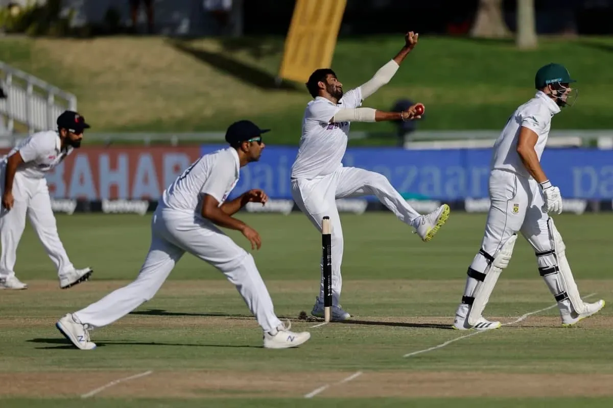 R Ashwin-Thakur-Shami