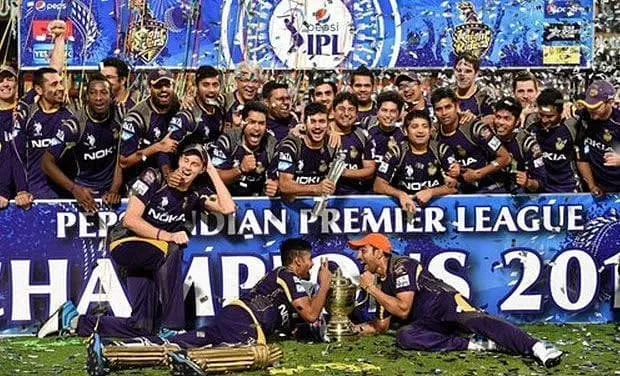 IPL 2014