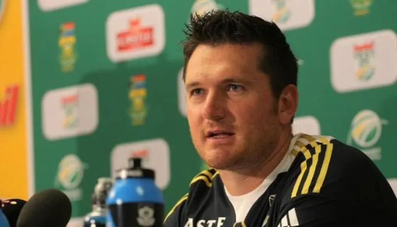 South Africa will host these 2 teams in 2023