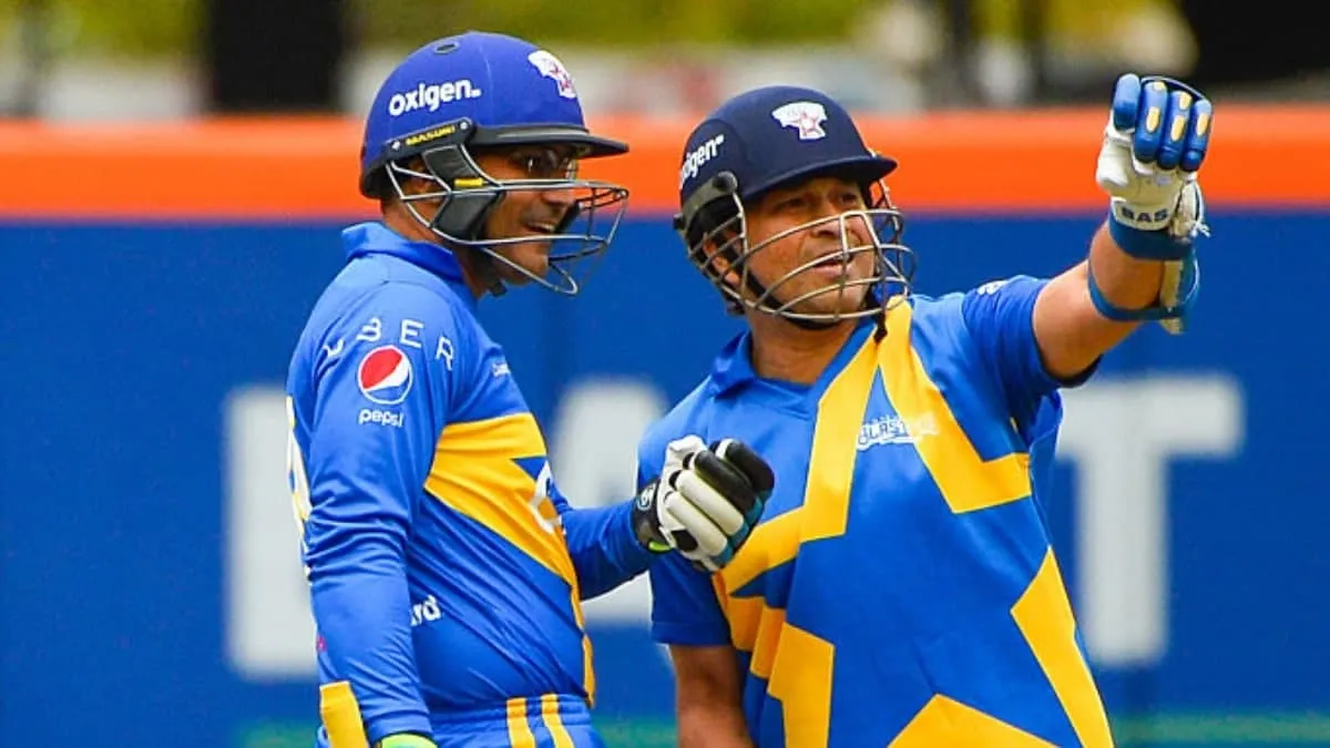  virender sehwag ruled out 2 matches in 2022