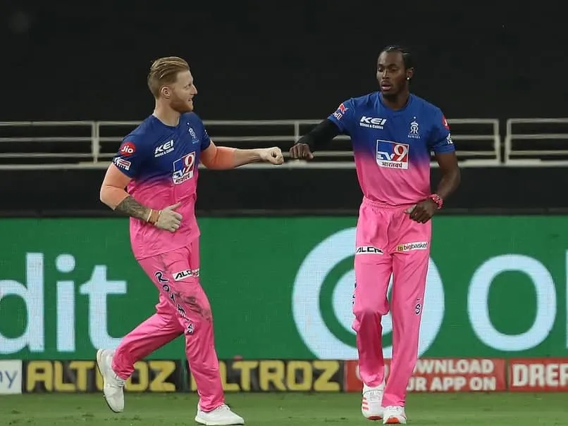 Ipl 2022