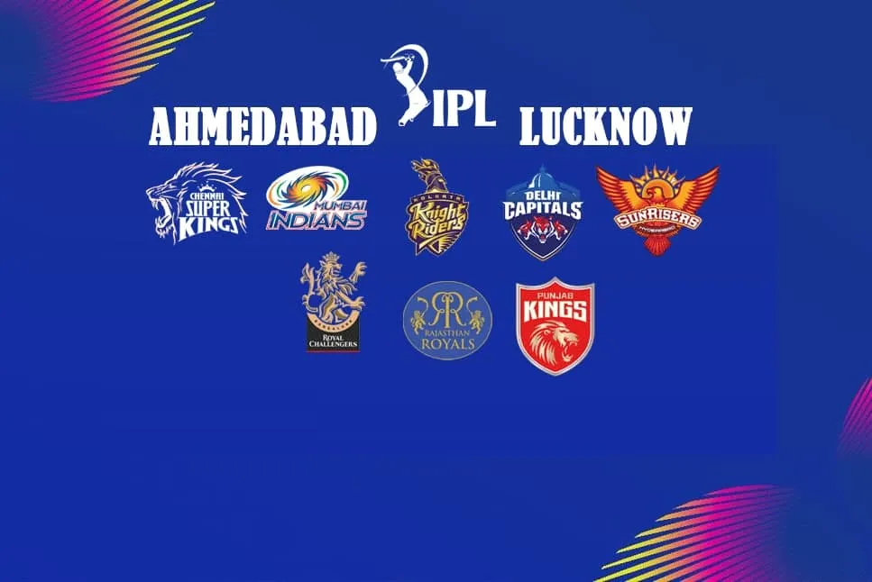 IPL 2022