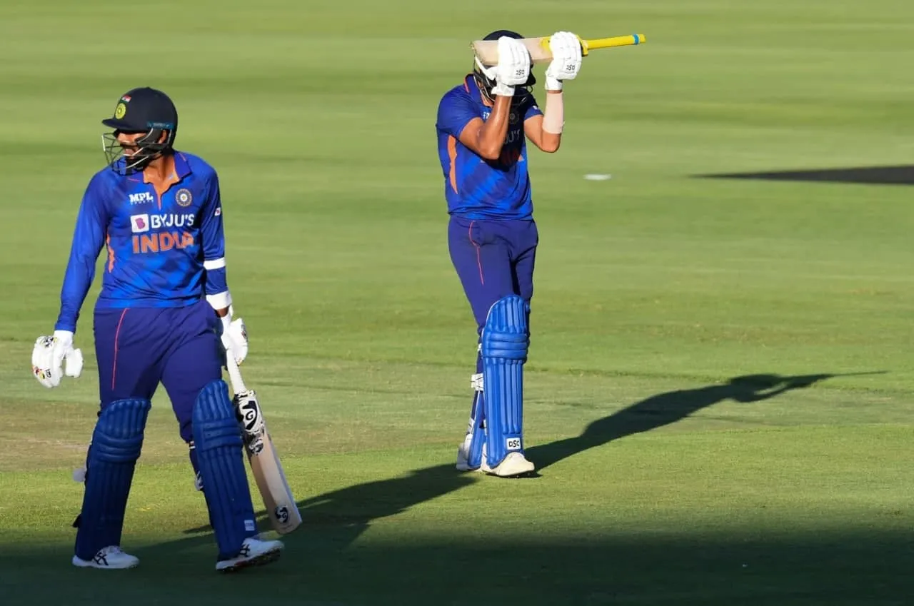 deepak chahar 