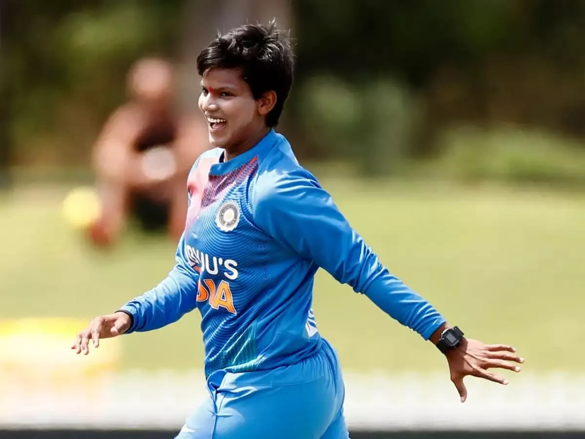 ICC Women T20I All-Rounders Ranking List