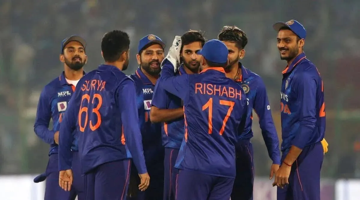 predicted batting lineup T20