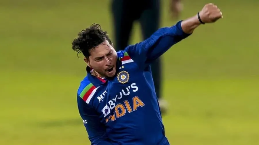 IND vs WI