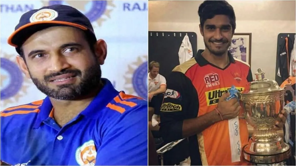 deepak hooda thanks irfan pathan yusuf pathan 