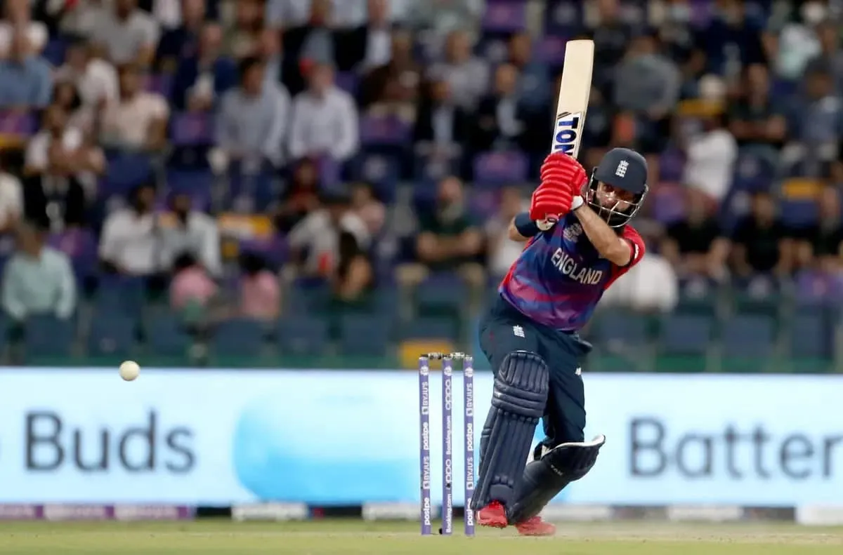 moeen ali 