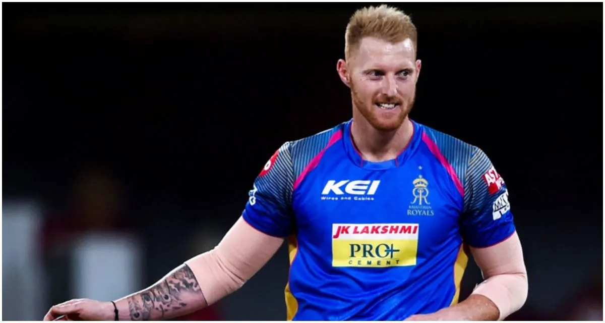 Ben Stokes Could Skip This Year IPL: Report | IPL 2022 | IPL Mega Auction 2022 | Indian Premier League 2022 | Indian Premier League