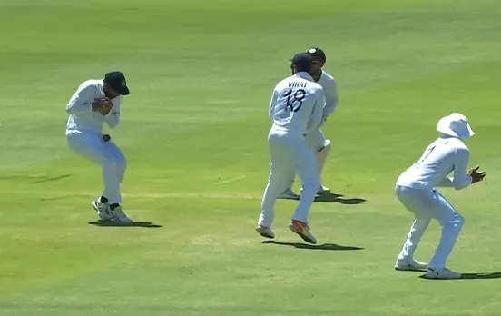 pujara