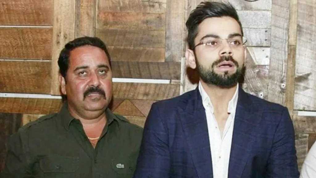 rajkumar_sharma_with_virat_kohli