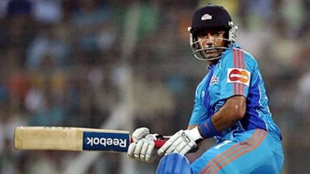 robin-uthappa-mumbai-indians