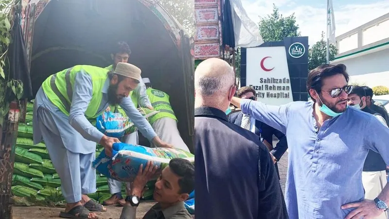shahid-afridi-foundation