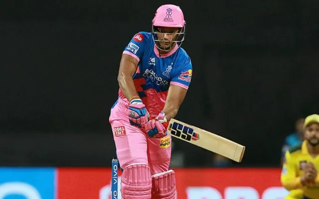 shivam dube ipl