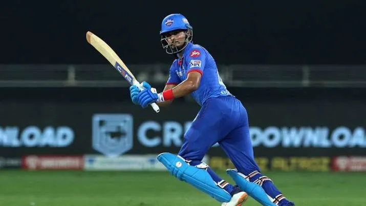 team india 