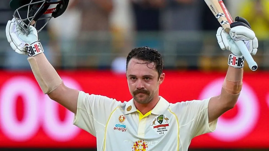 Ashes 2021-22