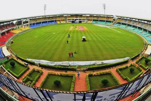 stadium-visakhapatnam