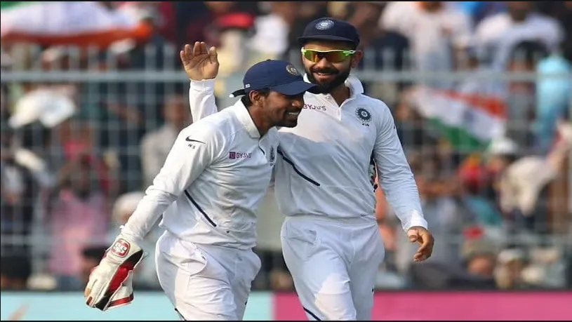 These 4 players may end their career as soon as Virat Kohli is removed from the captaincy