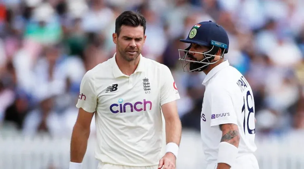 virat-kohli-james-anderson
