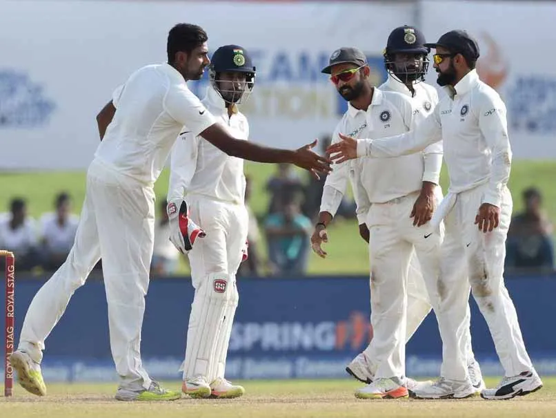 Team India