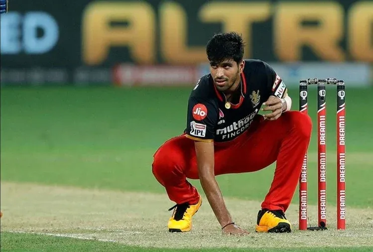 IPL 2022 Auction