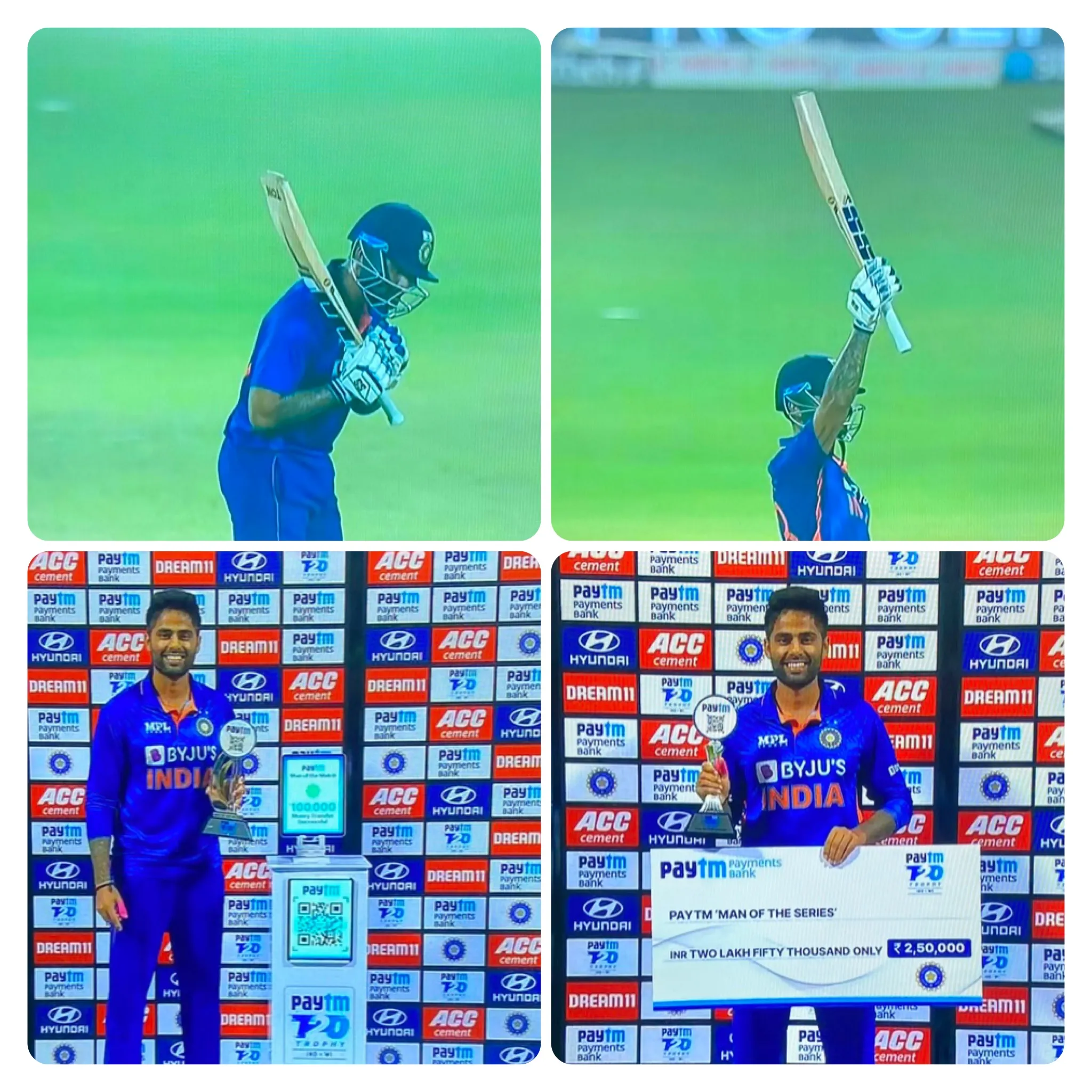 Ishan Kishan