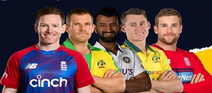 IPL 2022