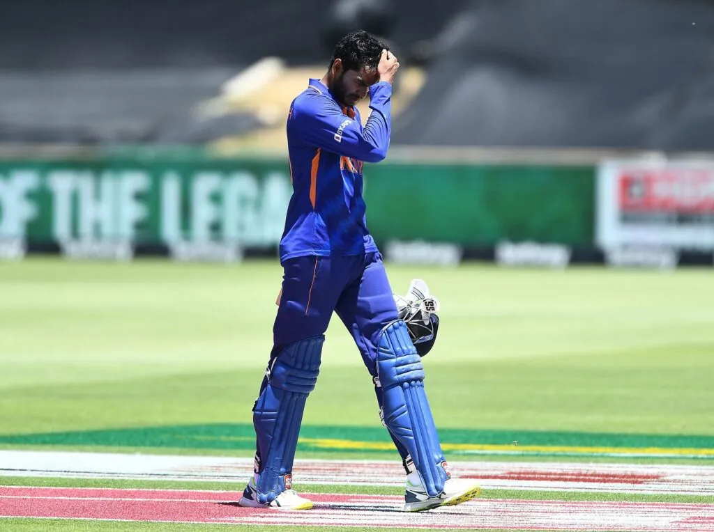 Venktesh Iyer