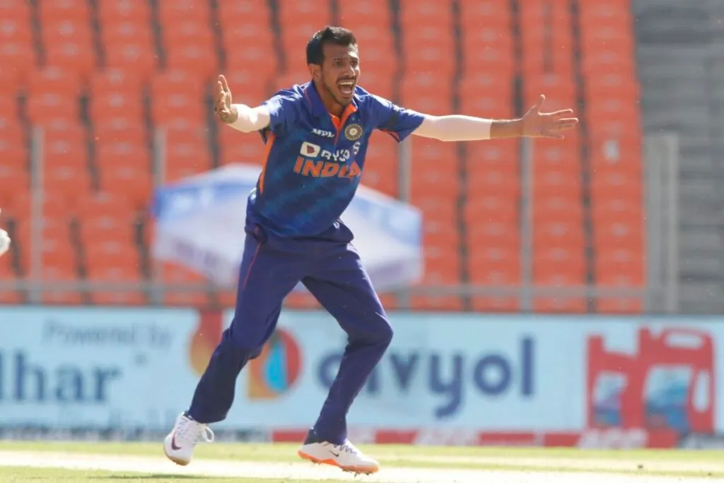 IND vs WI 