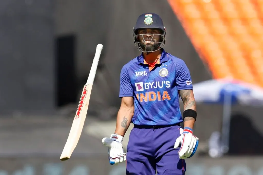 team india virat kohli