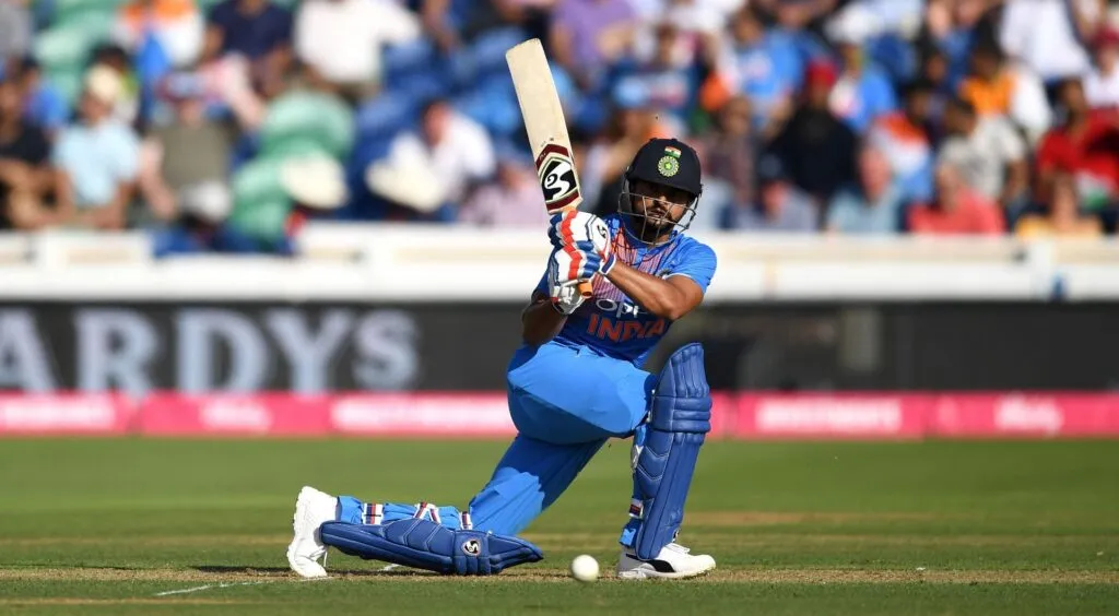 IPL 2022