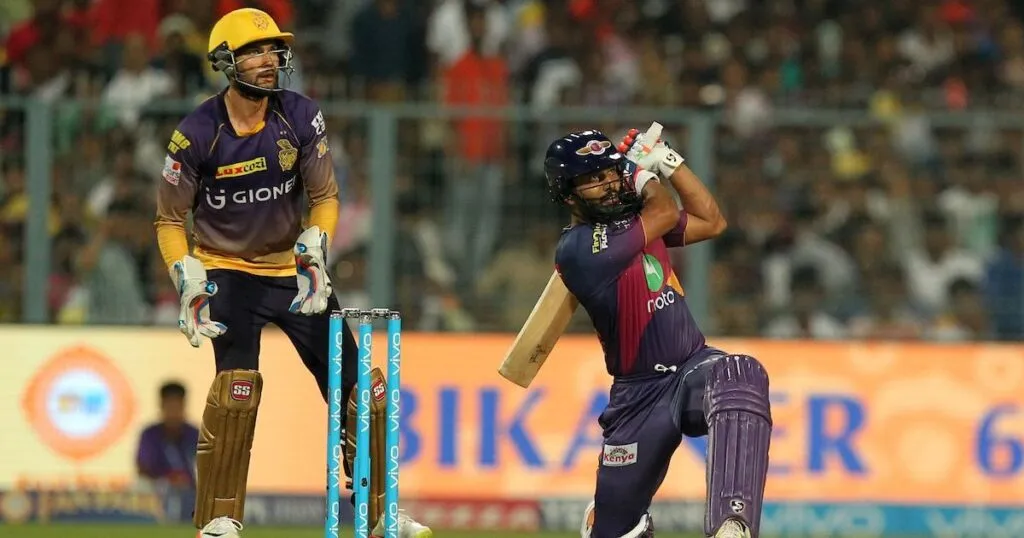 Sheldon Jackson