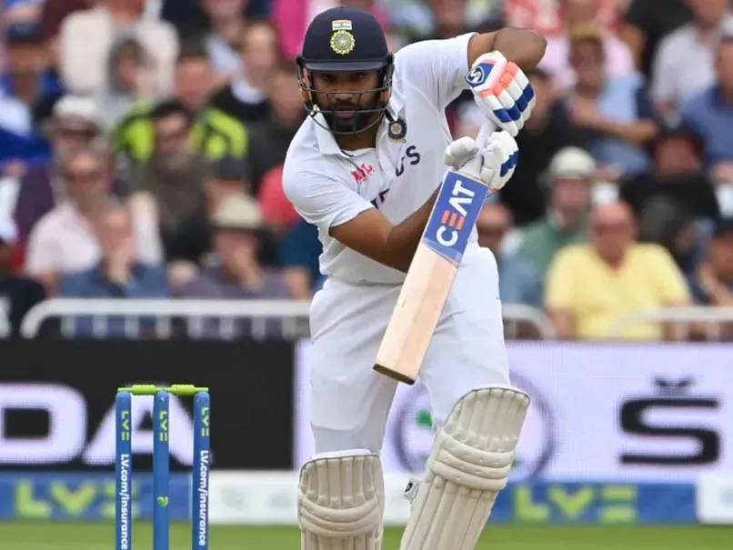 IND vs SL