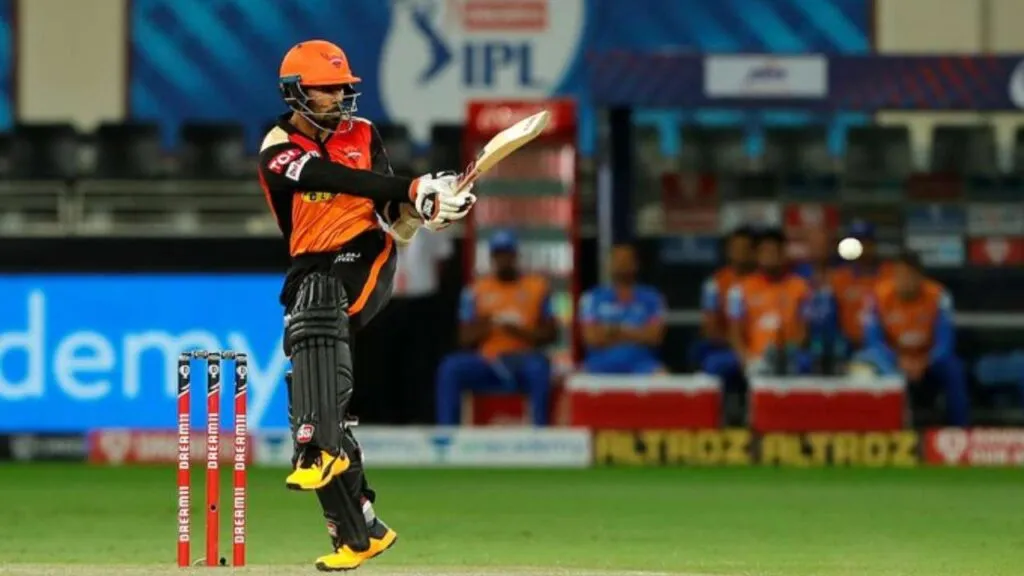Wriddhiman saha