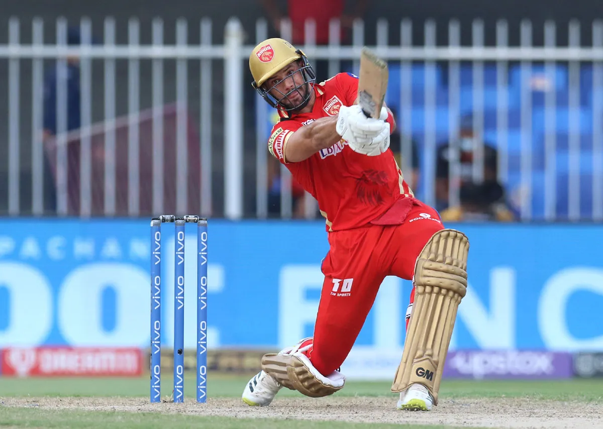 Aiden Markram ipl