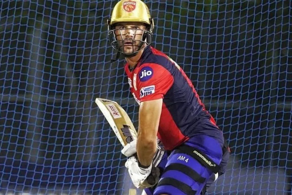 Sunrisers Hyderabad