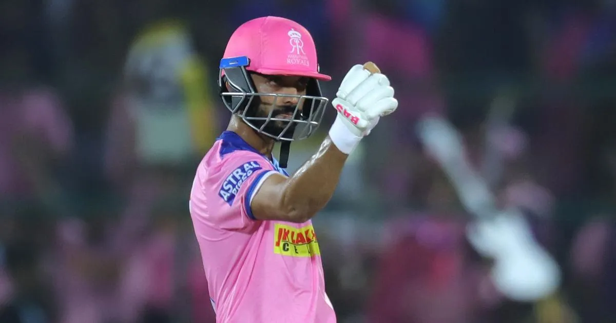 ipl 2022