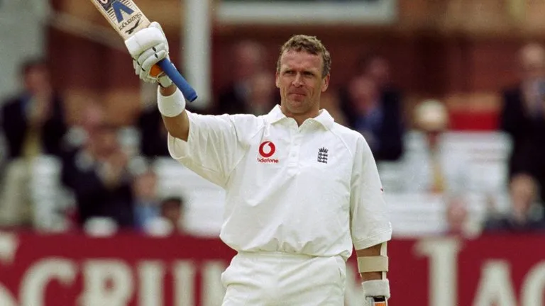 Alec-Stewart