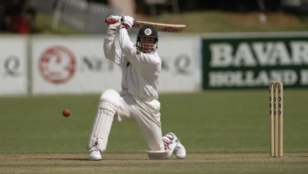Cricket Records