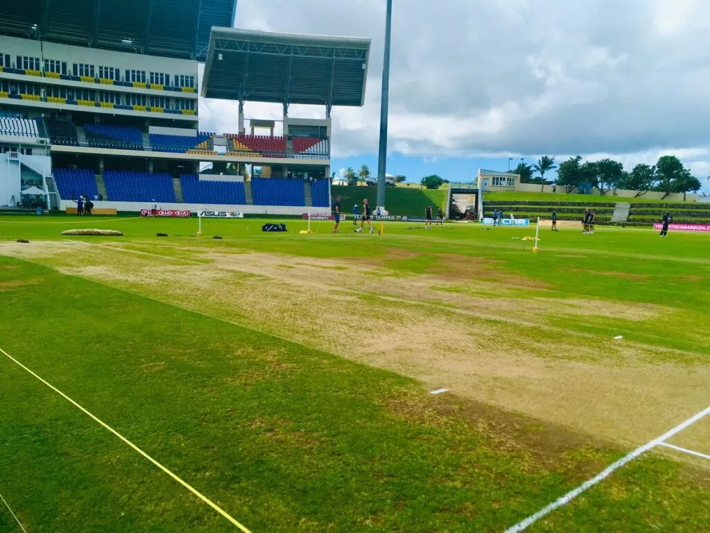 Under-19 World cup 2022