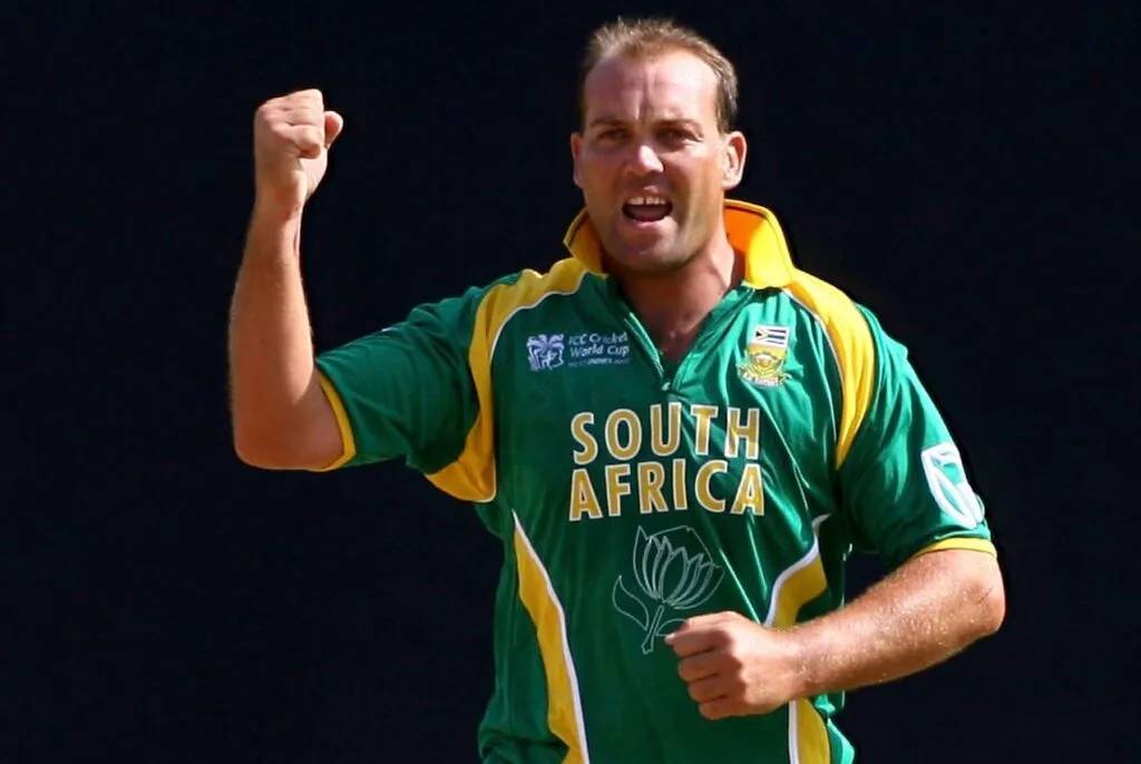 jaques kallis