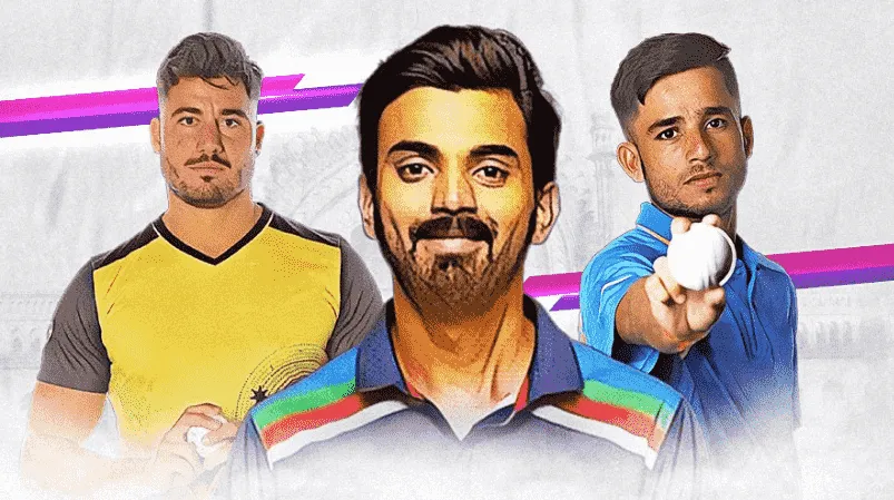 csk