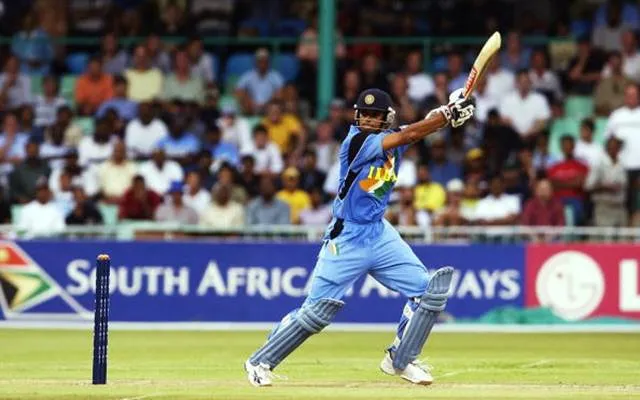 Rahul dravid