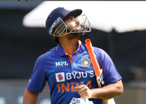 kl rahul